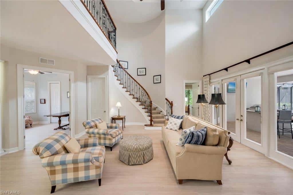2116 Harlans Run, Naples, photo 8