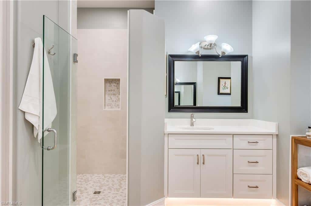 2116 Harlans Run, Naples, photo 25