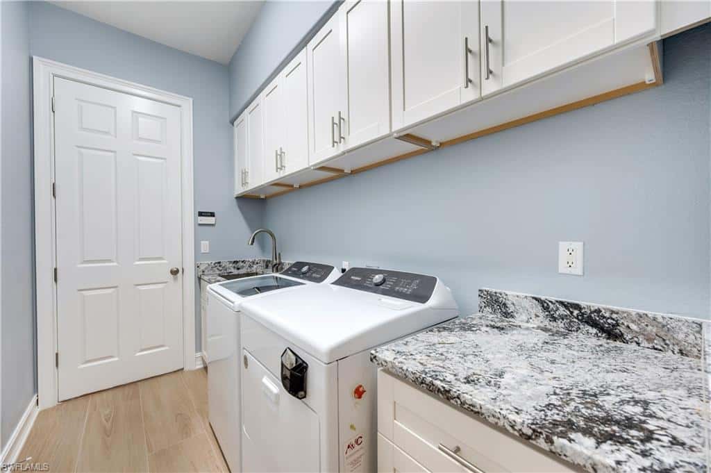 2116 Harlans Run, Naples, photo 21