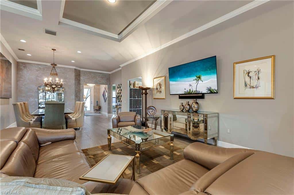 7478 Winding Cypress Dr, Naples, photo 6