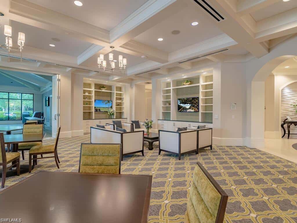7478 Winding Cypress Dr, Naples, photo 46
