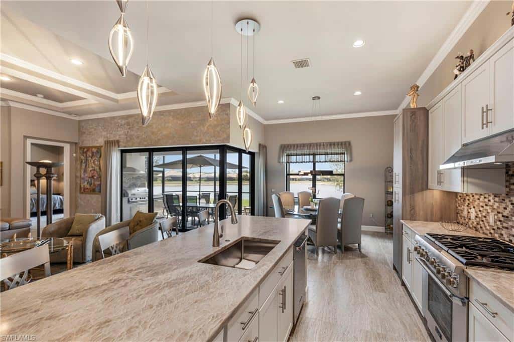 7478 Winding Cypress Dr, Naples, photo 13