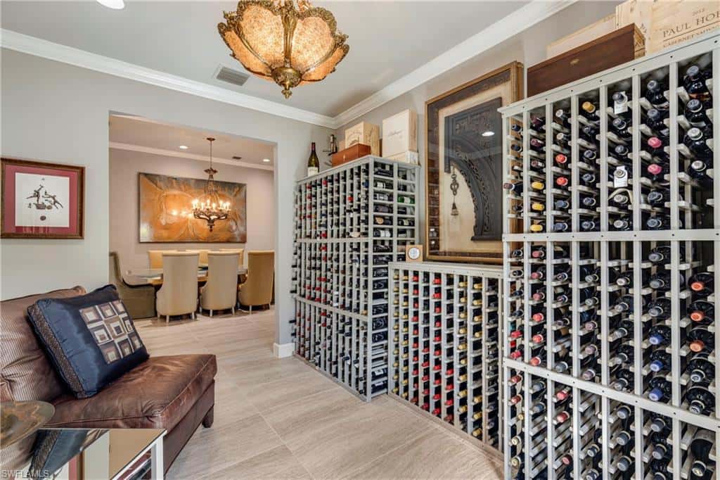 7478 Winding Cypress Dr, Naples, photo 17