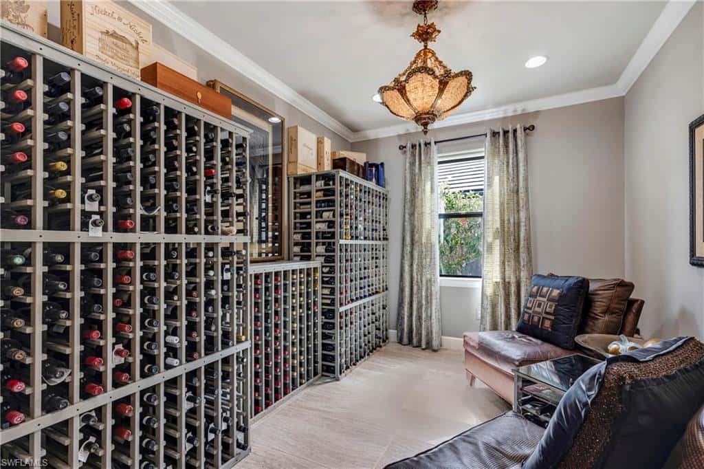 7478 Winding Cypress Dr, Naples, photo 16