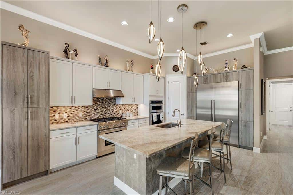7478 Winding Cypress Dr, Naples, photo 12
