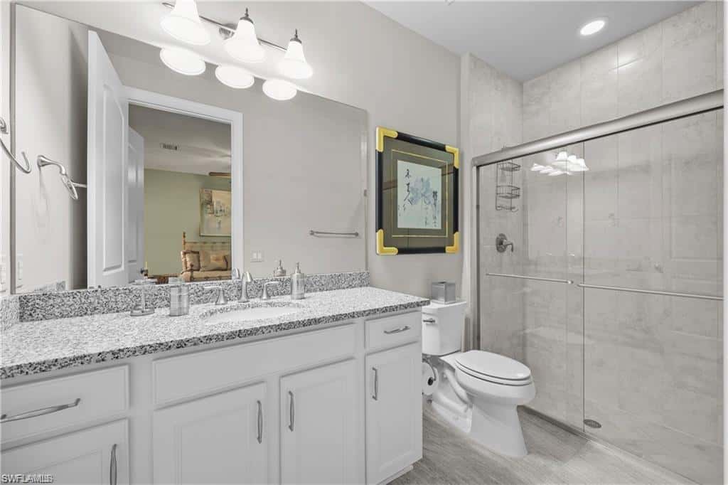 7478 Winding Cypress Dr, Naples, photo 26