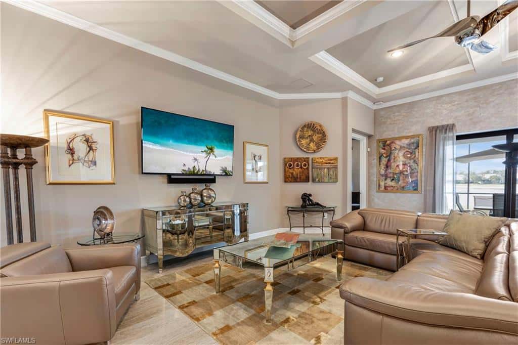 7478 Winding Cypress Dr, Naples, photo 7