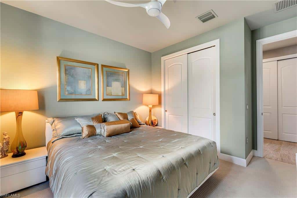 7478 Winding Cypress Dr, Naples, photo 28