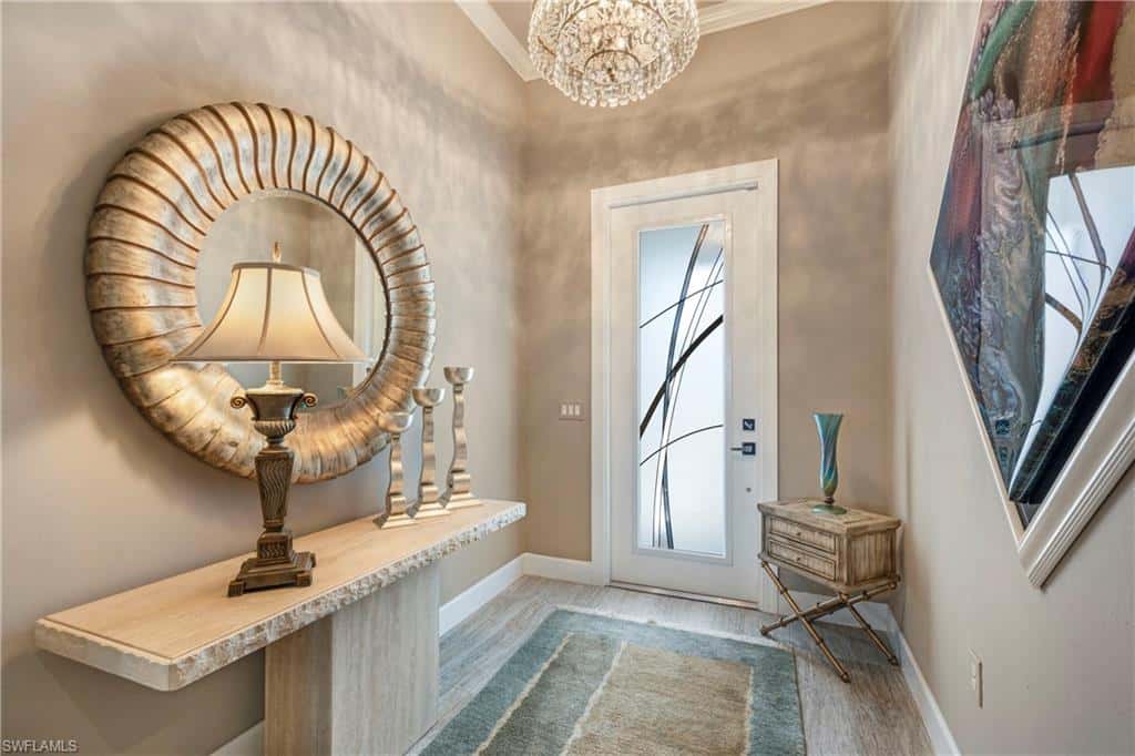 7478 Winding Cypress Dr, Naples, photo 5