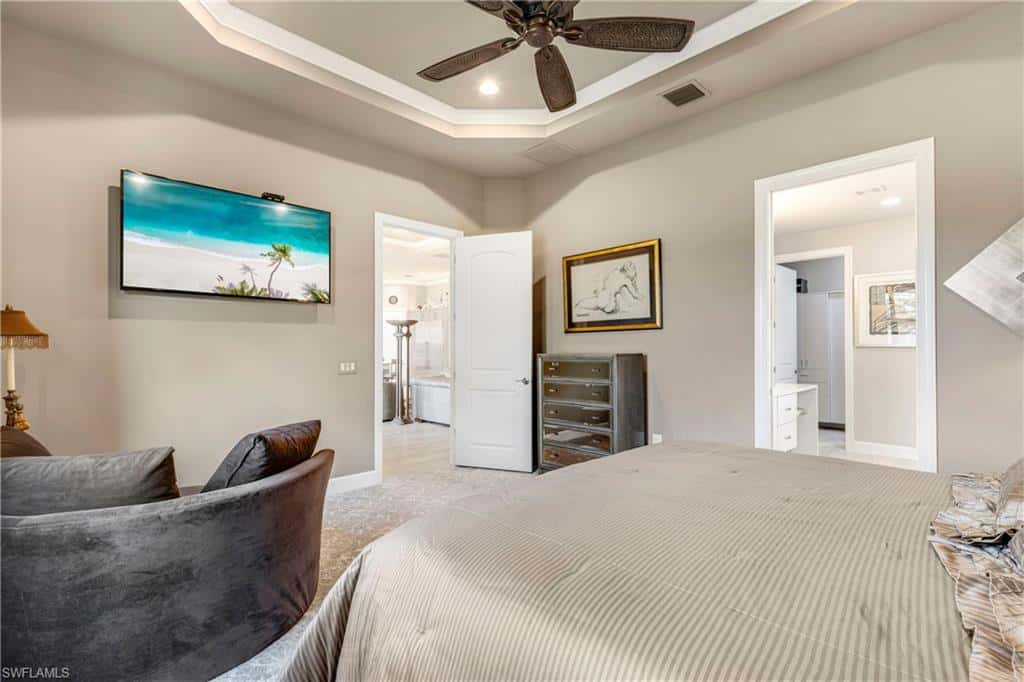 7478 Winding Cypress Dr, Naples, photo 20