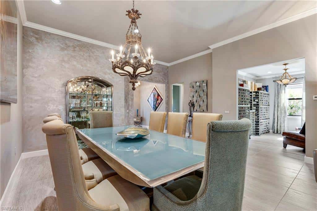 7478 Winding Cypress Dr, Naples, photo 9