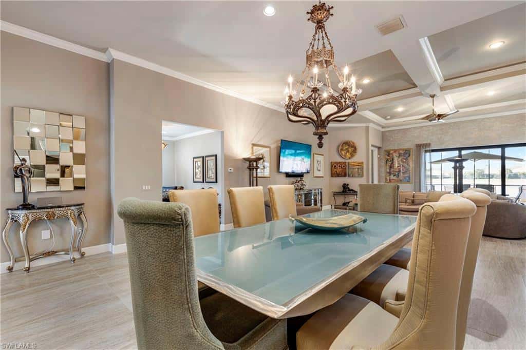 7478 Winding Cypress Dr, Naples, photo 10