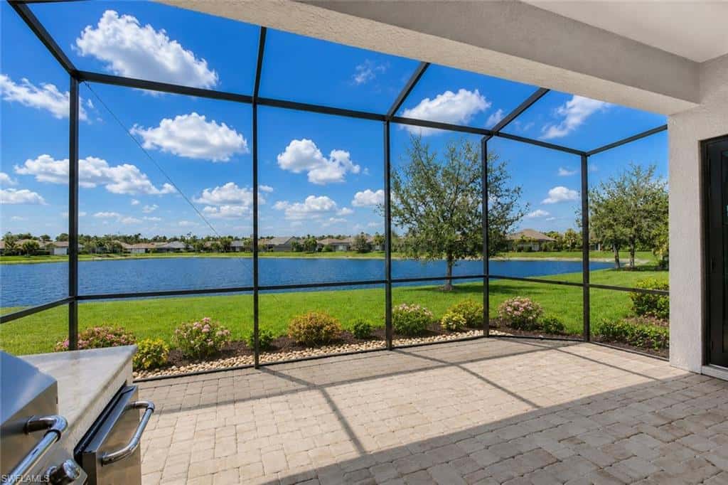 7478 Winding Cypress Dr, Naples, photo 33