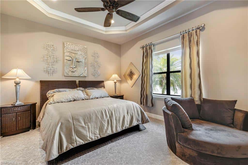 7478 Winding Cypress Dr, Naples, photo 18