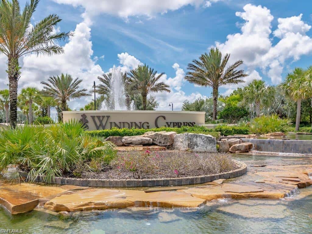 7478 Winding Cypress Dr, Naples, photo 50