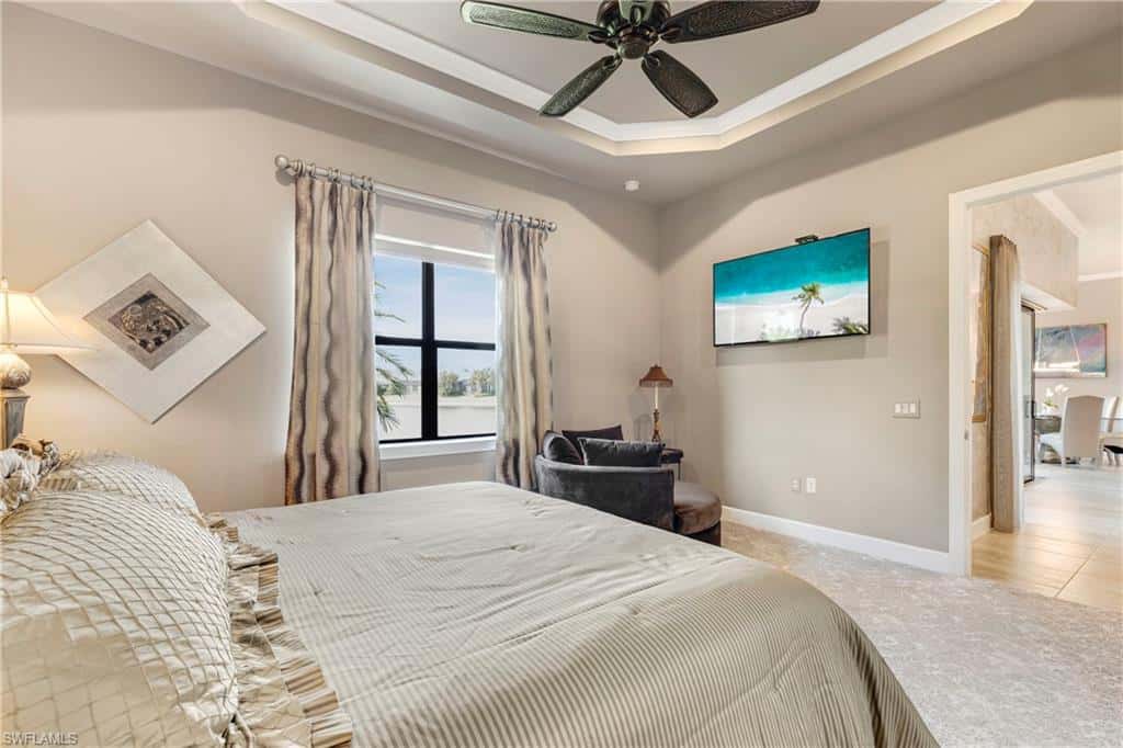7478 Winding Cypress Dr, Naples, photo 19