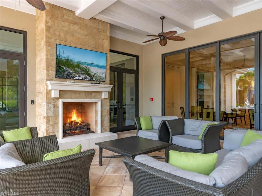 7478 Winding Cypress Dr, Naples, photo 44