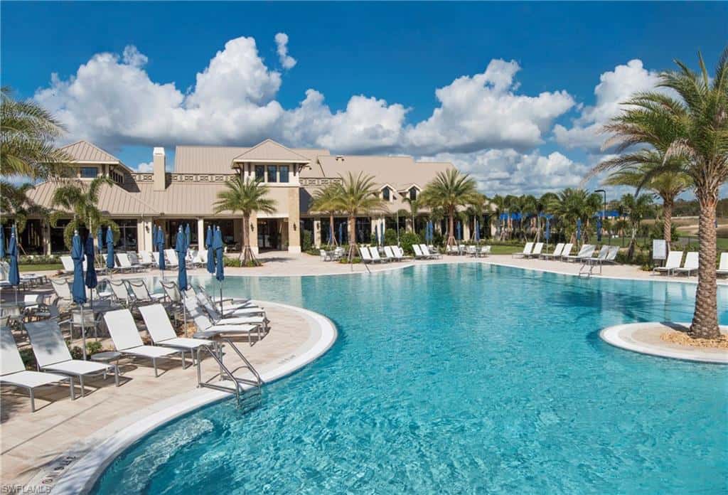 7478 Winding Cypress Dr, Naples, photo 39