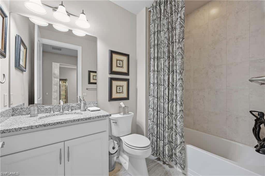 7478 Winding Cypress Dr, Naples, photo 29