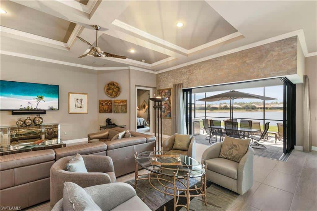 7478 Winding Cypress Dr, Naples, photo 8