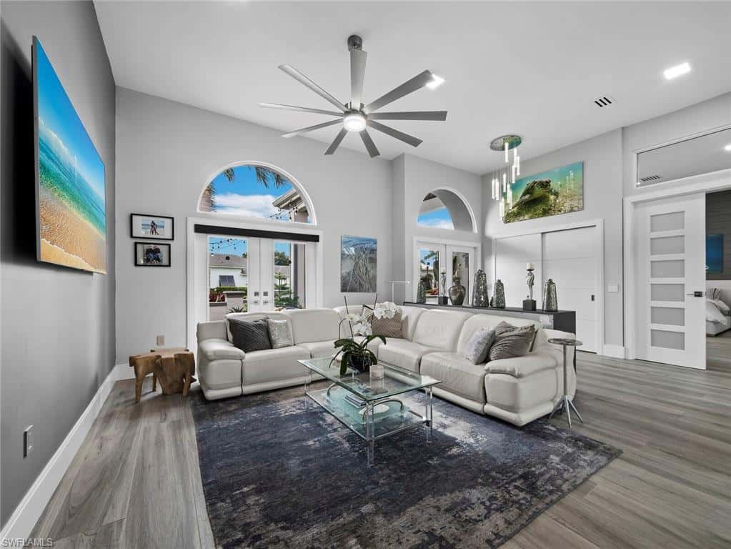 206 Four Knot Ln, Osprey, photo 13