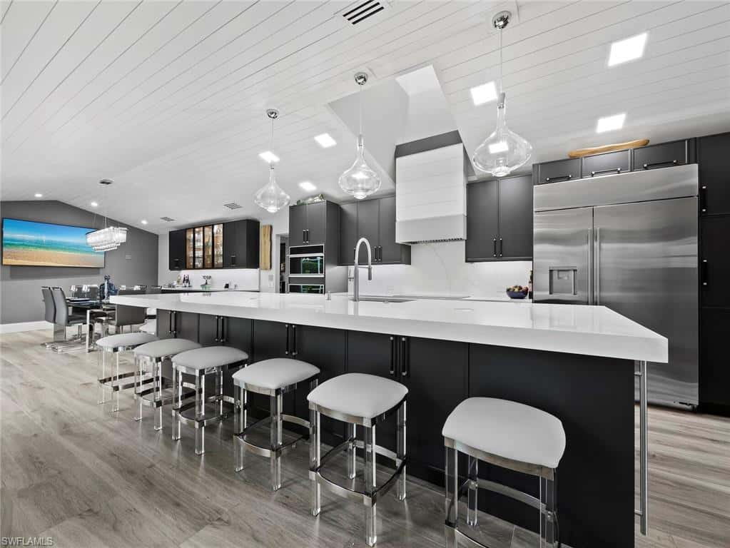 206 Four Knot Ln, Osprey, photo 16