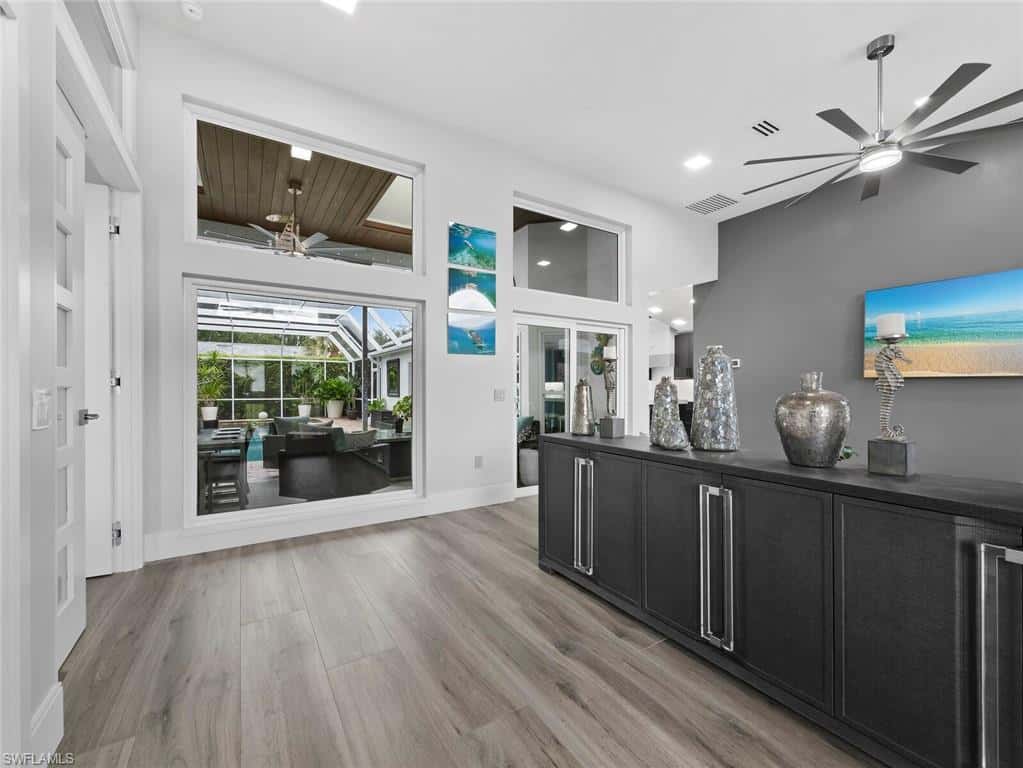 206 Four Knot Ln, Osprey, photo 12
