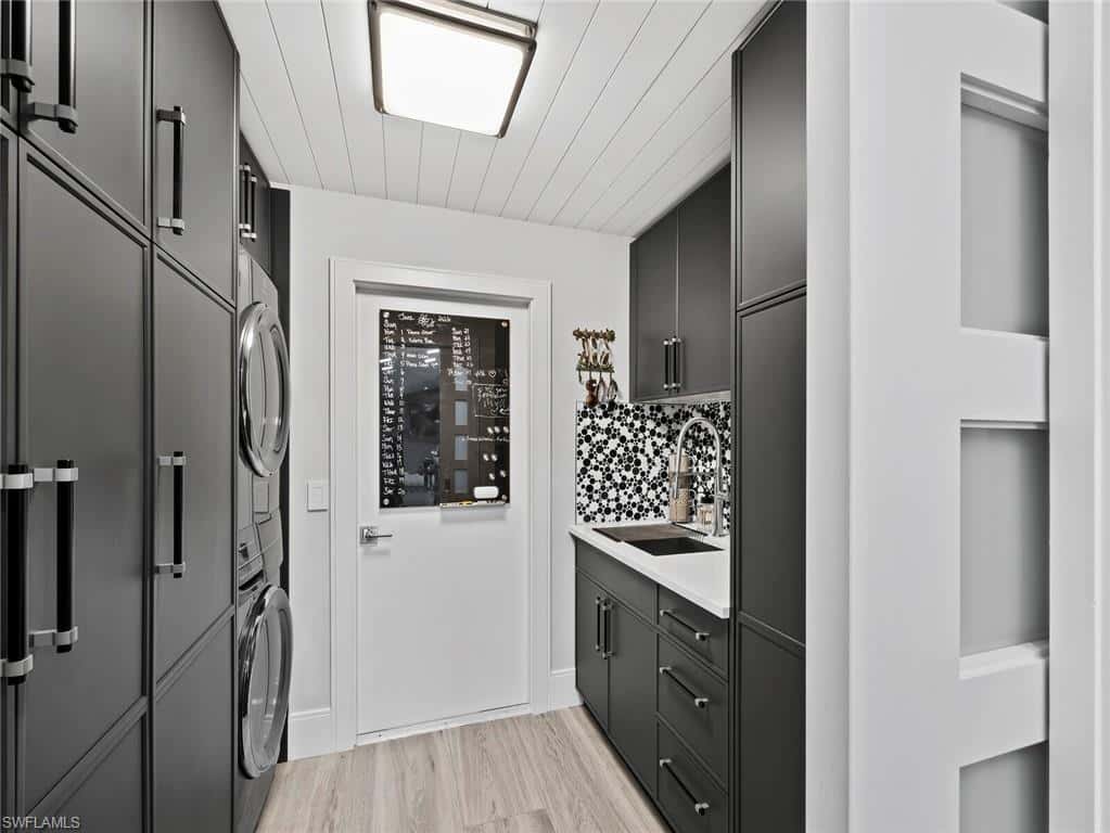 206 Four Knot Ln, Osprey, photo 22