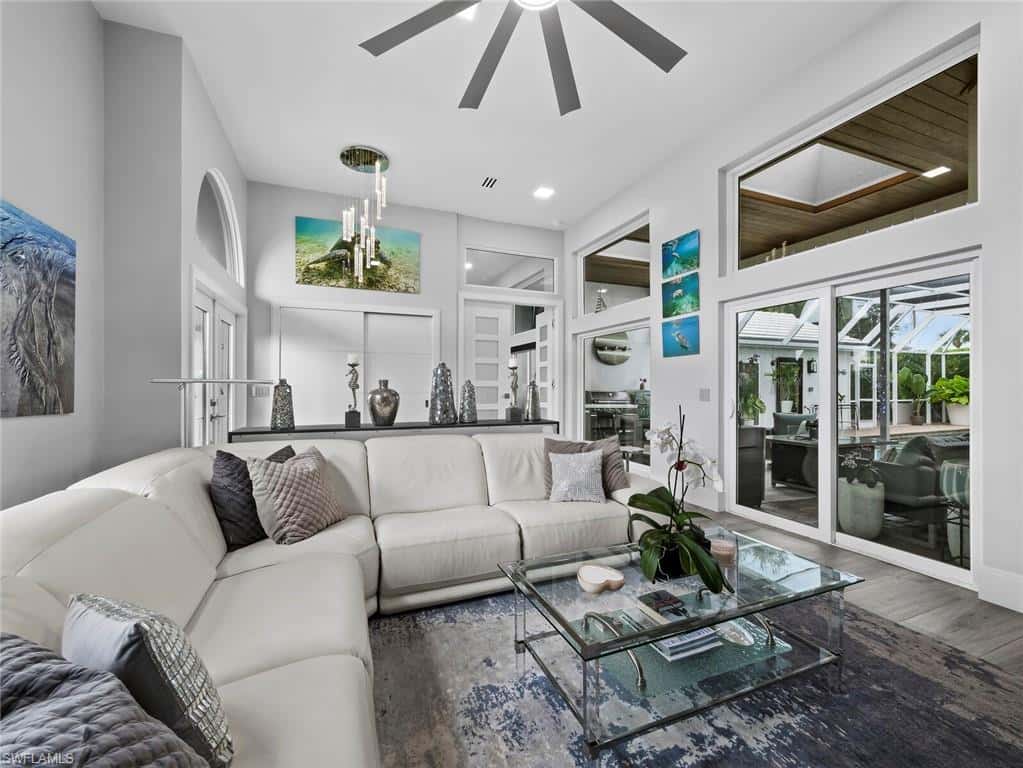 206 Four Knot Ln, Osprey, photo 14