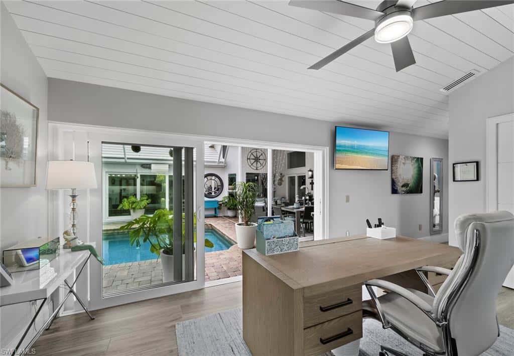 206 Four Knot Ln, Osprey, photo 41