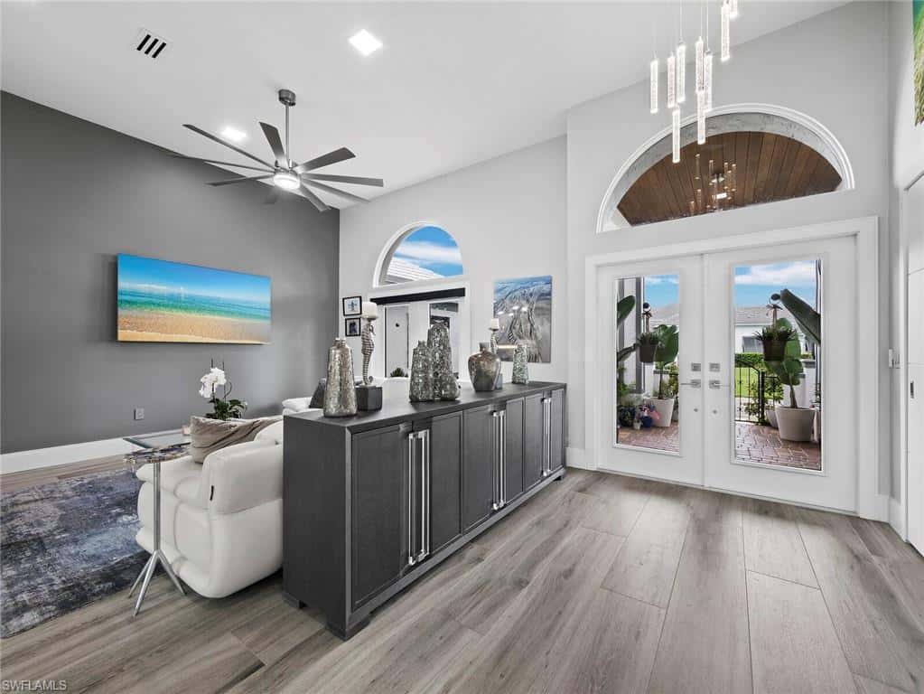 206 Four Knot Ln, Osprey, photo 11