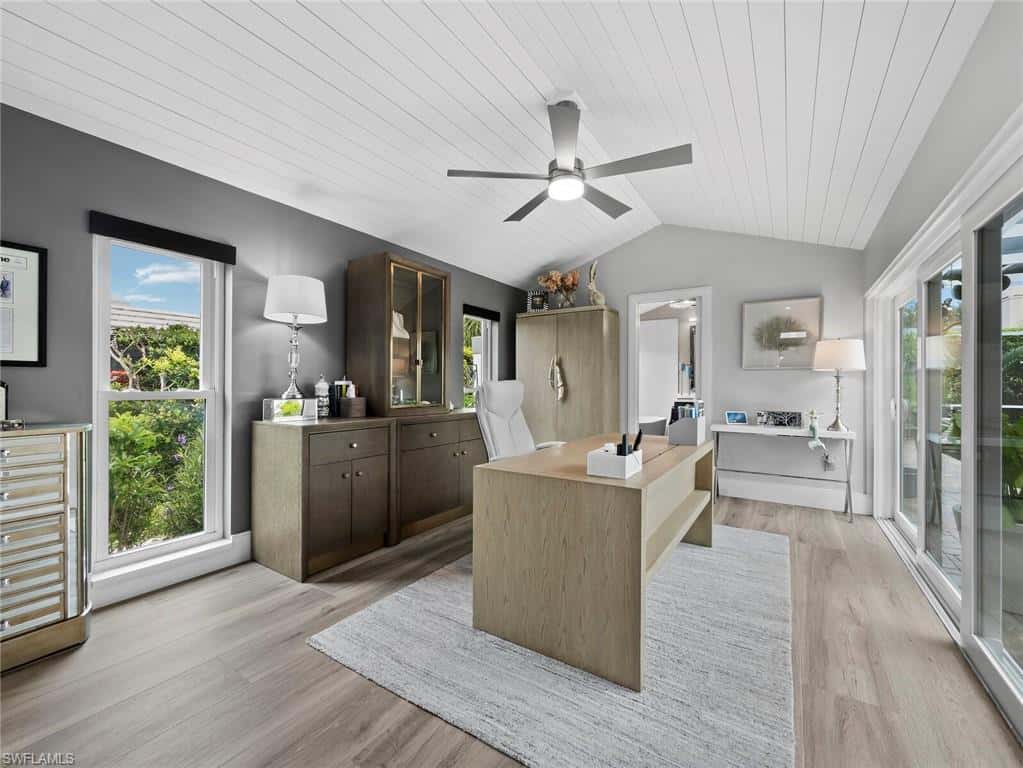 206 Four Knot Ln, Osprey, photo 40