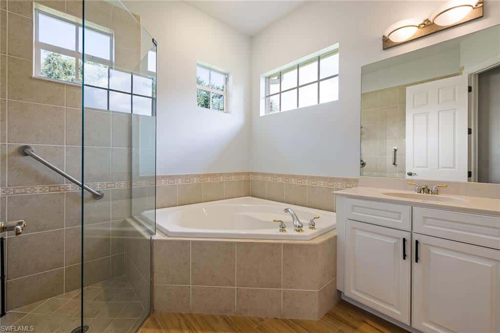 6840 Bent Grass Dr, Naples, photo 23