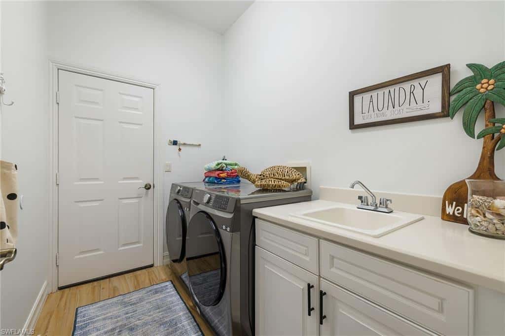 6840 Bent Grass Dr, Naples, photo 27
