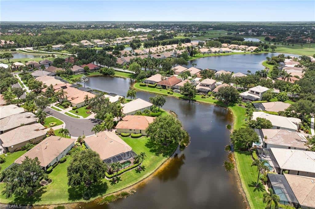 6840 Bent Grass Dr, Naples, photo 46