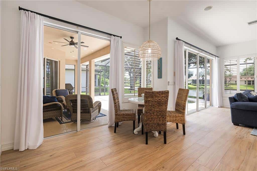 6840 Bent Grass Dr, Naples, photo 13