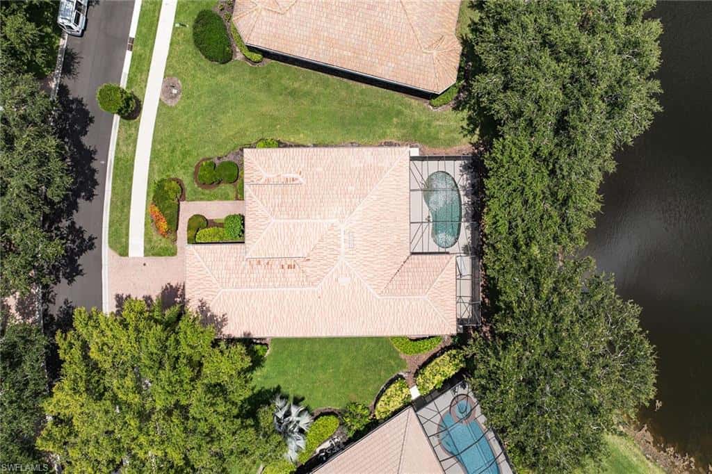6840 Bent Grass Dr, Naples, photo 47