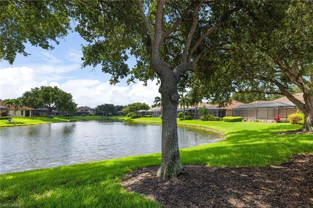 6840 Bent Grass Dr, Naples, photo 43