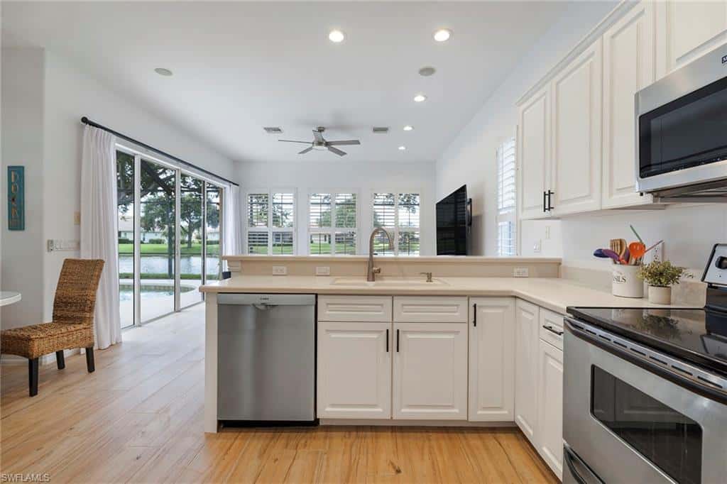 6840 Bent Grass Dr, Naples, photo 12