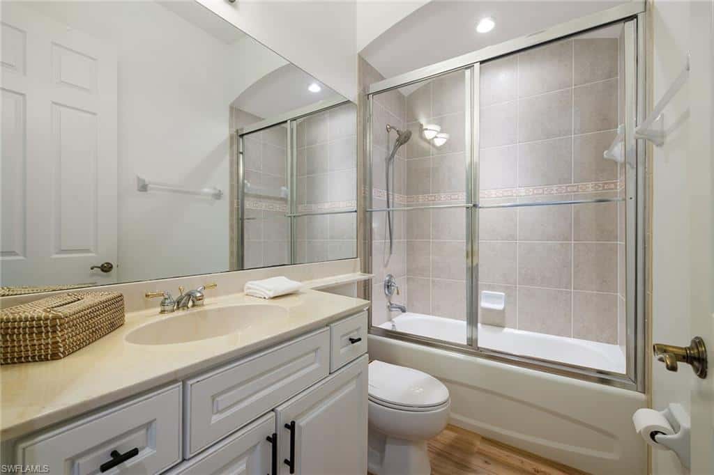 6840 Bent Grass Dr, Naples, photo 26