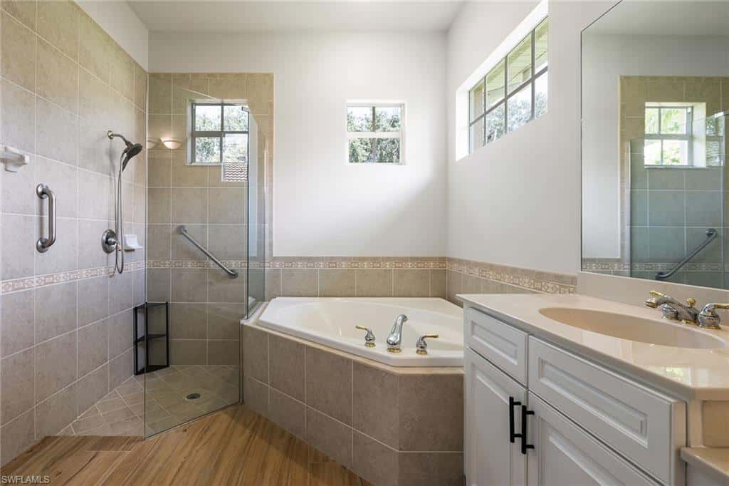 6840 Bent Grass Dr, Naples, photo 22