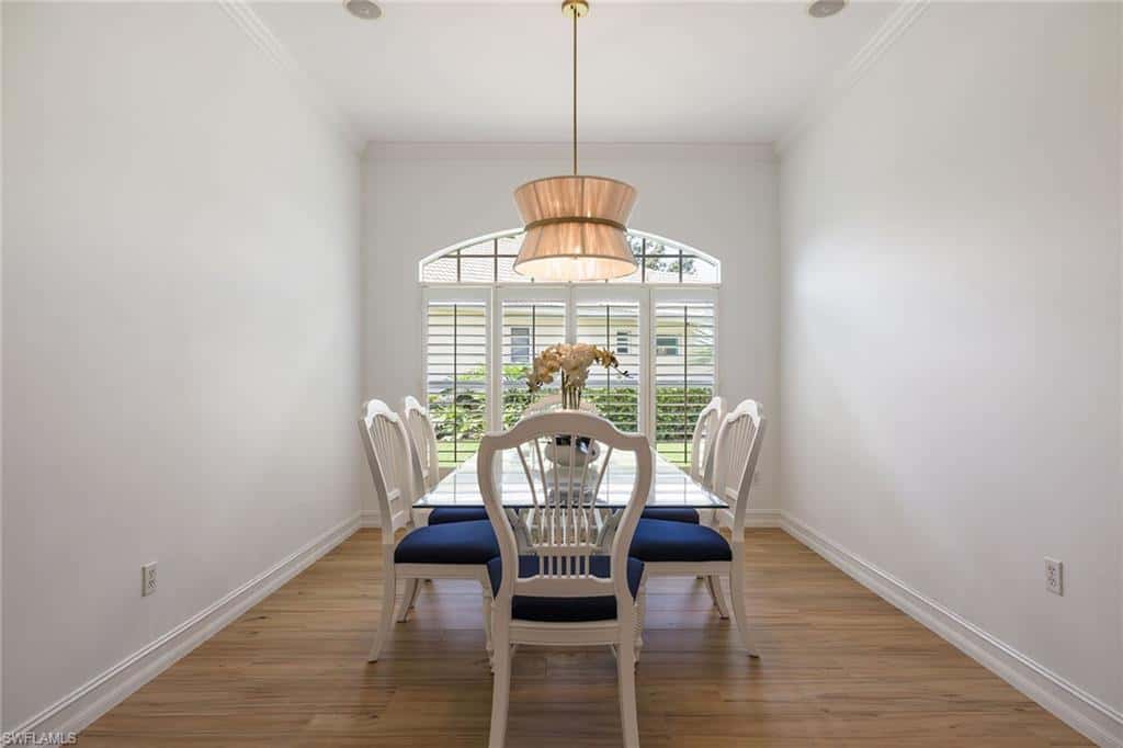 6840 Bent Grass Dr, Naples, photo 7