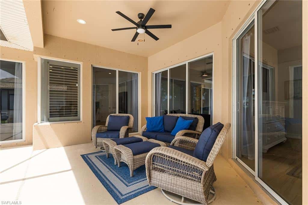 6840 Bent Grass Dr, Naples, photo 32