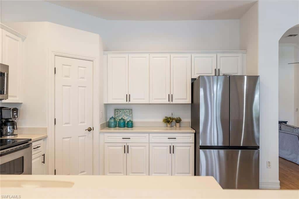 6840 Bent Grass Dr, Naples, photo 28