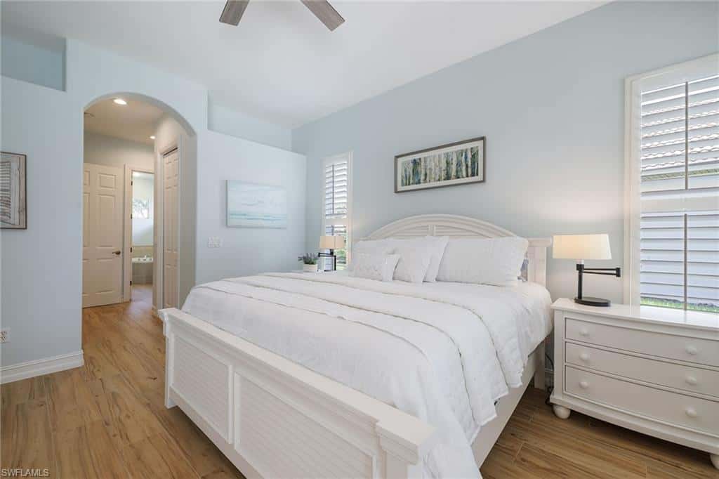 6840 Bent Grass Dr, Naples, photo 20