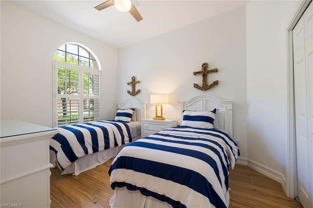 6840 Bent Grass Dr, Naples, photo 24