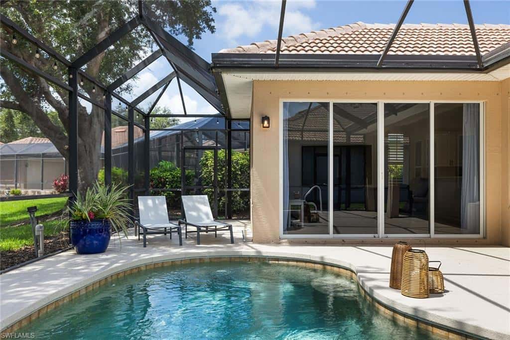 6840 Bent Grass Dr, Naples, photo 34