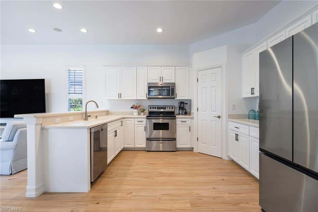 6840 Bent Grass Dr, Naples, photo 10