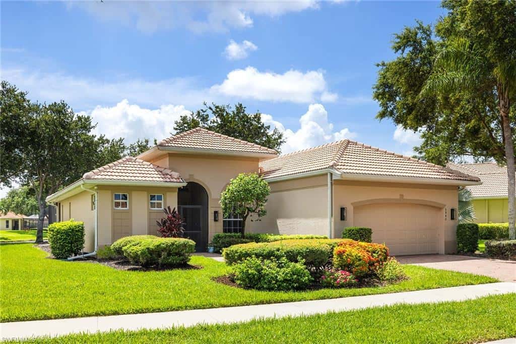 6840 Bent Grass Dr, Naples, photo 37