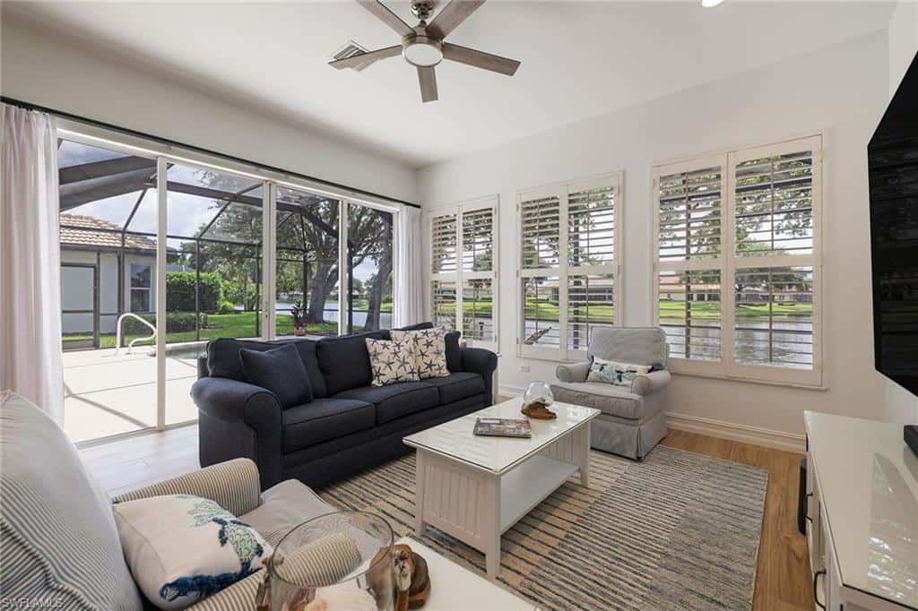 6840 Bent Grass Dr, Naples, photo 15